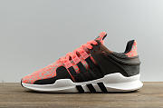 Adidas EQT Support ADV  Turbo Glitch CG2950 - 1