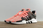 Adidas EQT Support ADV  Turbo Glitch CG2950 - 5