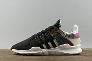 Adidas EQT Support ADV Pride Pack CM7800 - 1