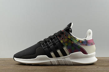 Adidas EQT Support ADV Pride Pack CM7800