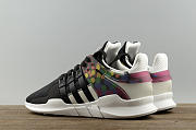 Adidas EQT Support ADV Pride Pack CM7800 - 2