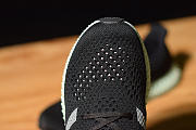 Adidas Futurecraft 4D LTD Black B79542 - 3