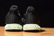 Adidas Futurecraft 4D LTD Black B79542 - 4