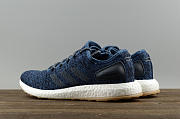 Adidas Pure Boost Running Shoes BA8896 - 5