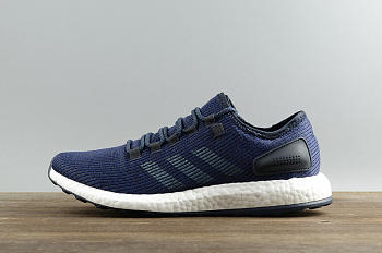 Adidas Pure Boost Night Navy BA8898