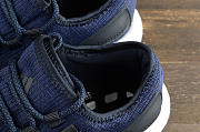 Adidas Pure Boost Night Navy BA8898 - 5