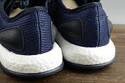 Adidas Pure Boost Night Navy BA8898 - 4