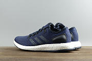 Adidas Pure Boost Night Navy BA8898 - 3