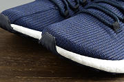 Adidas Pure Boost Night Navy BA8898 - 2