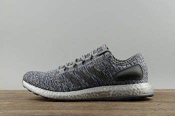 Adidas Pure Boost LTD Grey S80703