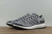 Adidas Pure Boost LTD Grey S80703 - 2