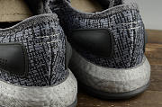 Adidas Pure Boost LTD Grey S80703 - 4