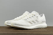 Adidas x Sneaker Boy X Wish Pure Boost S80981 - 2