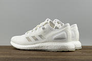 Adidas x Sneaker Boy X Wish Pure Boost S80981 - 3