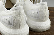 Adidas x Sneaker Boy X Wish Pure Boost S80981 - 5