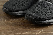 Adidas Pure Boost DPR Triple Black S81008 - 3