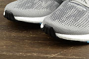 Adidas Pure Boost DPR running sneakers New Grey S82010 - 3