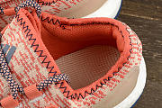 Adidas Pure Boost Clima China Orange S82101 - 3