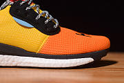 Adidas Solar Boost UB BB8042 - 6