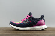 Adidas Ultra Boost 2.0 Colorful Af5143 - 1