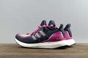 Adidas Ultra Boost 2.0 Colorful Af5143 - 2