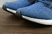 Adidas ULTRA BOOST 3.0 ROYAL BLUE BA8844 - 4