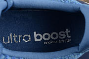 Adidas ULTRA BOOST 3.0 ROYAL BLUE BA8844 - 2