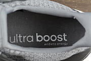 Adidas Ultra Boost 3.0 Mystery Wolf Grey BA8849 - 2