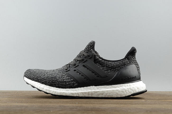 Adidas Ultra Boost Ub 3.0 BA8862 - 1