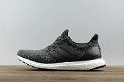 Adidas Ultra Boost Ub 3.0 BA8862 - 1