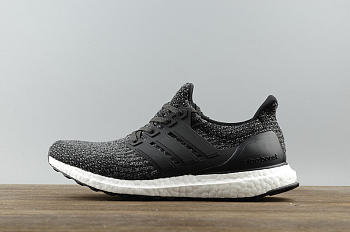 Adidas Ultra Boost Ub 3.0 BA8862