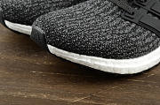 Adidas Ultra Boost Ub 3.0 BA8862 - 3