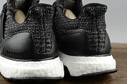 Adidas Ultra Boost Ub 3.0 BA8862 - 4