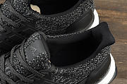 Adidas Ultra Boost Ub 3.0 BA8862 - 5