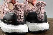 Adidas ULTRA BOOST 3.0 STILL BREEZE PINK S80686 - 4