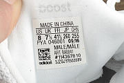 Adidas ULTRA BOOST 3.0 TRIPLE WHITE BA8841 - 2