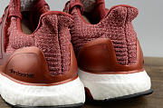  Adidas Ultra Boost W Myster Red BA8927 - 4