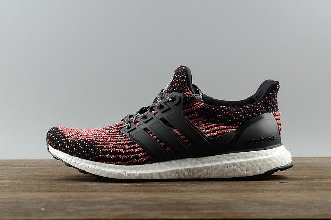 Adidas ULTRA BOOST 3.0 CHINESE NEW YEAR BB3521 - 1