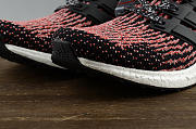 Adidas ULTRA BOOST 3.0 CHINESE NEW YEAR BB3521 - 3