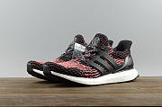 Adidas ULTRA BOOST 3.0 CHINESE NEW YEAR BB3521 - 4