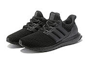 Adidas Ultra Boost UB4.0 BA9823 - 5