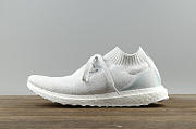 Adidas Ultra Boost Uncaged LTD BB4073 - 1