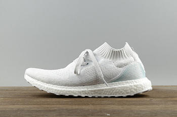 Adidas Ultra Boost Uncaged LTD BB4073