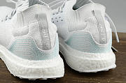 Adidas Ultra Boost Uncaged LTD BB4073 - 3