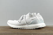 Adidas Ultra Boost Uncaged LTD BB4073 - 5