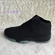 AIR JORDAN FUTURE LOW PREMIUM Multi-Color - 1