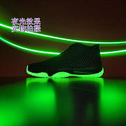 AIR JORDAN FUTURE LOW PREMIUM Multi-Color - 2