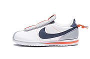 Nike Cortez Kenny 4 AV2950 100 - 1