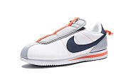 Nike Cortez Kenny 4 AV2950 100 - 2