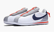 Nike Cortez Kenny 4 AV2950 100 - 6